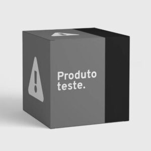 PRODUTO TESTE